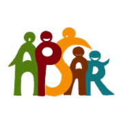 Association Animation Prévention Social Amouroux Roseraie (APSAR)