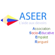 Association Socio-Éducative Empalot Rangueil (ASEER)