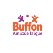 Amicale Laïque Buffon Lafourguette