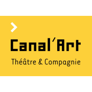 Canal'Art