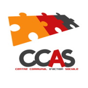 Centre Communal d'Action Sociale (CCAS) de Bessières