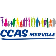 Centre Communal d'Action Sociale (CCAS) de Merville
