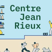 Centre Jean Rieux