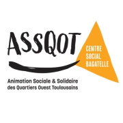 Centre Social Bagatelle - ASSQOT
