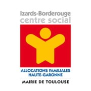 Centre social Izards-Borderouge