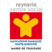 Centre social de Reynerie