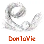 Don’LaVie