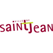 Mairie de Saint-Jean