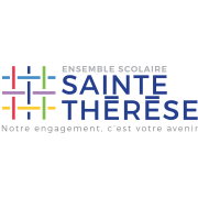 Association des Parents d'Élèves Enseignement Libre (APEL) Sainte-Thérèse