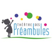 Théâtre des Préambules