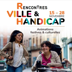 les rencontres ville par ville