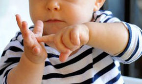 Je Signe Avec Bebe 05 Fevr 22 Parents31