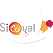 Communauté d'Agglomération du SICOVAL