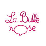 Lieu d'Accueil Enfants-Parents (Laep) La Bulle Rose