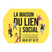 Maison du Lien Social (MLS) de Cornebarrieu