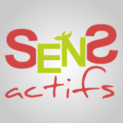 Association Sens Actifs