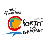 Mairie de Portet-sur-Garonne