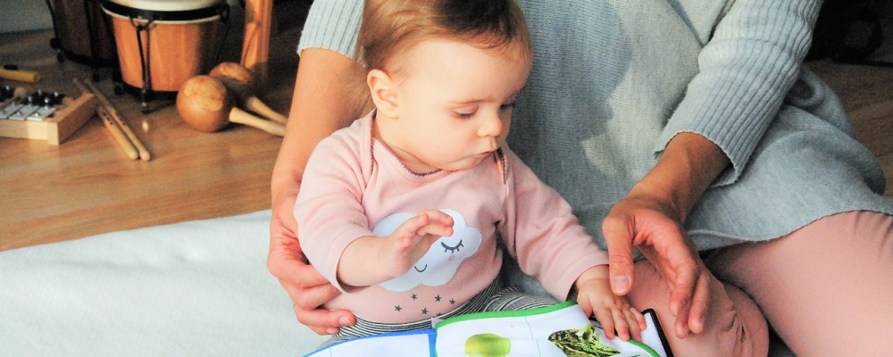 Aide à domicile soutien parental