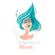 Maman Blues