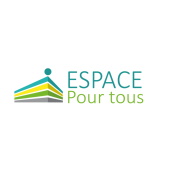 Espace Pour tous