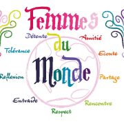 Association Femmes du Monde