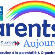 Parents Aujourd'hui