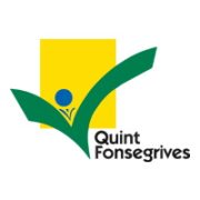 Lieu d'Accueil Enfants-Parents (Laep) - Quint-Fonsegrives