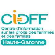 Centre d'Information sur les Droits des Femmes et des Familles Haute-Garonne (CIDFF31)