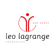 Léo Lagrange Sud-Ouest - Castelmaurou