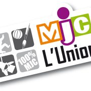 Maison des Jeunes et de la Culture (MJC) - L'Union