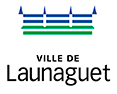 Ville de Launaguet - CLAS / Veille éducative / Parentalité