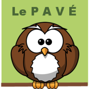 Le PAVÉ