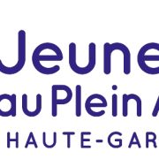 Jeunesse Plein Air 31