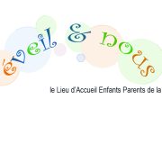 Lieu d'Accueil Enfants-Parents (Laep) itinérant du frontonnais