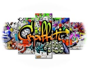 Club ADOS pour les vacances d'été 2023 Club ADOS pour les vacances d'été 2023