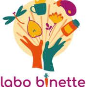 LABO BINETTE