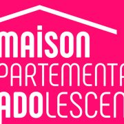 Maison Départementale des Adolescents