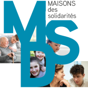 Maison des Solidarités (MDS) Bagatelle