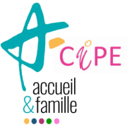 CIPE - Centre ressources enfance famille