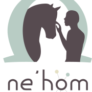 NE’HOM ASSOCIATION