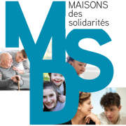 Maison des Solidarités (MDS) Cierp-Gaud
