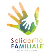 Solidarité Familiale