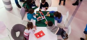 Ludothéque Ludothéque