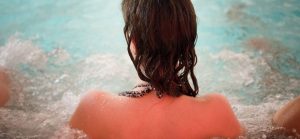 Bien être femme enceinte Bien être femme enceinte