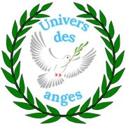 UNIVERS DES ANGES