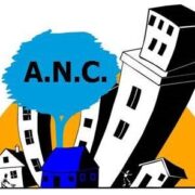 Association Negreneys Curie Association Negreneys Curie