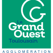 Maison des habitants La Salvetat Saint Gilles