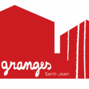 Centre Social Café des Granges - Commune de Saint-Jean