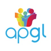 Accueil mensuel de l'APGL