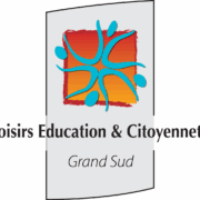 LOISIRS EDUCATION & CITOYENNETE (LEC) GRAND SUD LOISIRS EDUCATION & CITOYENNETE (LEC) GRAND SUD